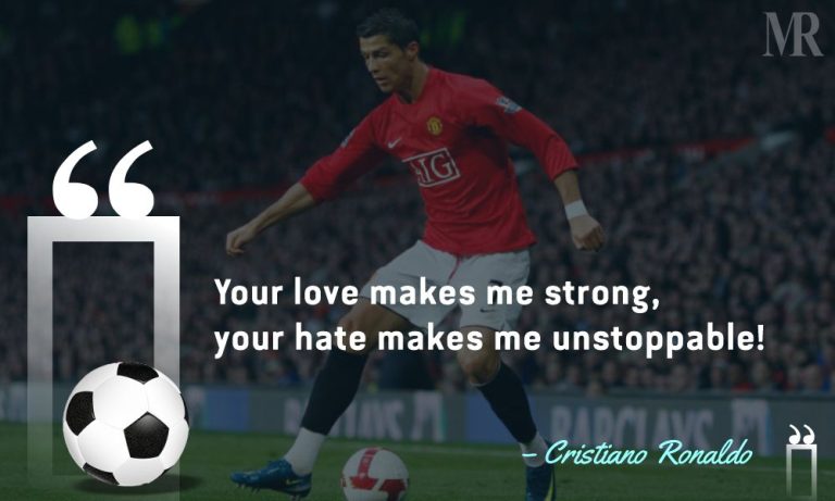 soccer-quotes-1