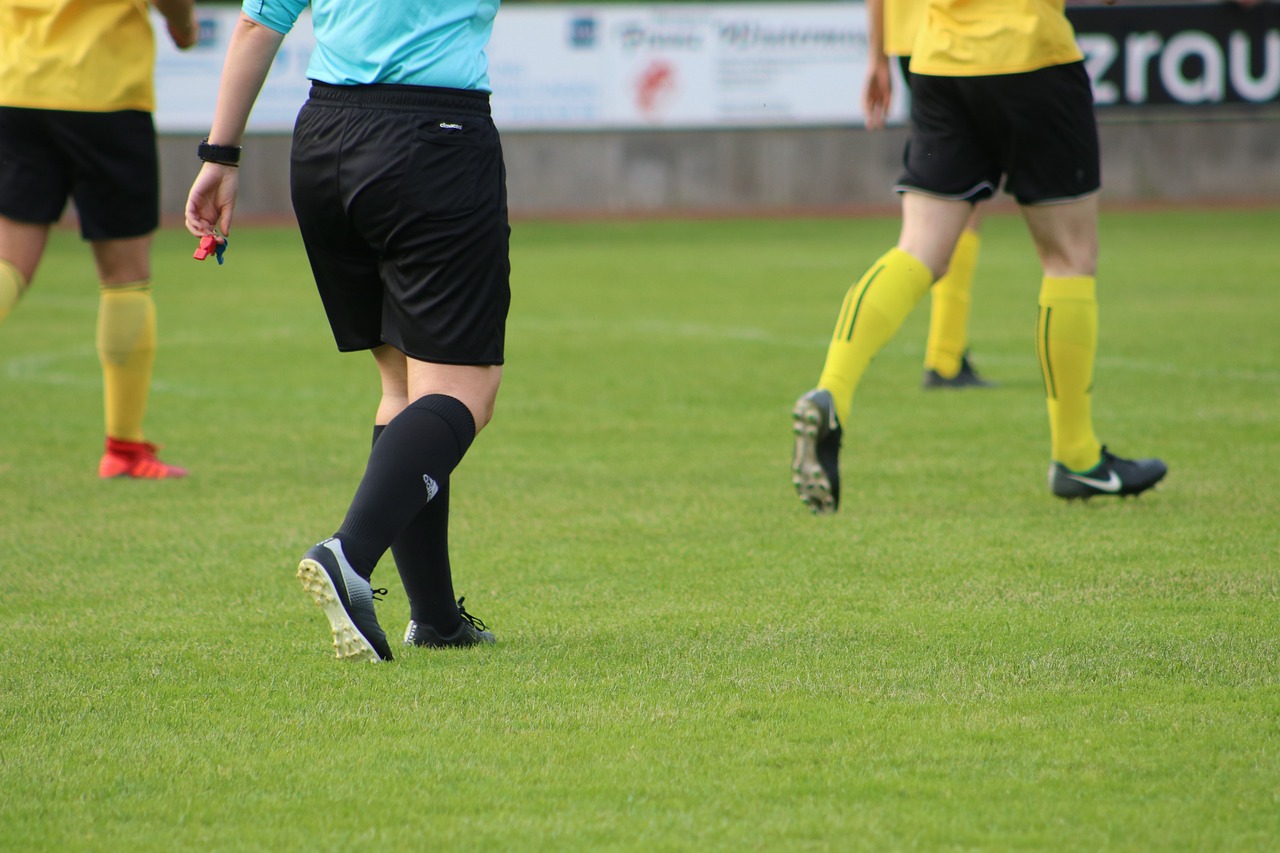 referee, sports, football-4217535.jpg